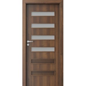 Porta FIT F4 Orech 